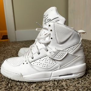 Nike Air Jordan Flight